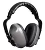 Casque antibruit  MAX 400
