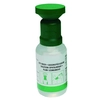 Lave-oeil solution ophtalmique stérile