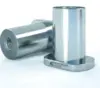 Insert fileté pour batterie d&#039;éjection [Femelle] - IF-01 F [M20/L61]