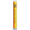 Colle Epoxy 3463