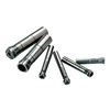 Pince  de serrage TPH65-117A [D2,35MM]