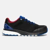 Chaussure de sécurité Noir S1P