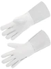 GANTS AGNEAU MTE CRTE 9 A 10
