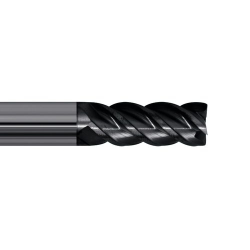 SK3-216 FR