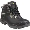 Chaussure de sécurité haute S3