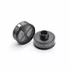 CARTOUCHE A VIS RD40 P3 POUR PANAREA (REF 7010)