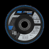 Disque à lamelles X-TREME PRO 125x22 R928 Gr.80