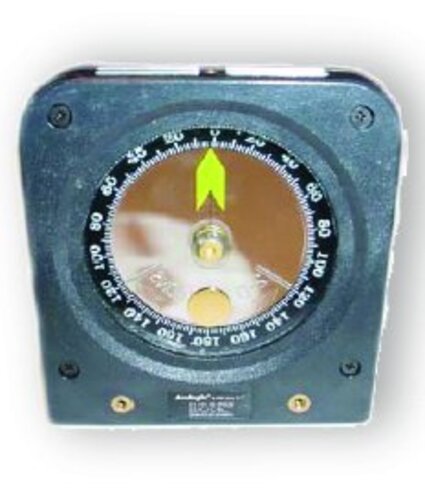 Niveaux a bulle de haute précision