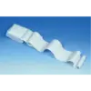 Coussin hémostatique d&#039;urgence