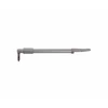 Stylet Standard 2µm Angle 60°