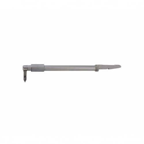 Stylet Standard 2µm Angle 60°