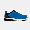 Chaussure de sécurité Cobalt S1P
