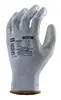 Gants EUROLITE 13P105 gris