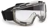 Lunettes OMEGA transparentes (TVA 5.5%)