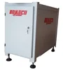 Meuble support avec porte et étagère pour PH400E