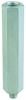 Allonge Long 30mm 8x125 boite de 10