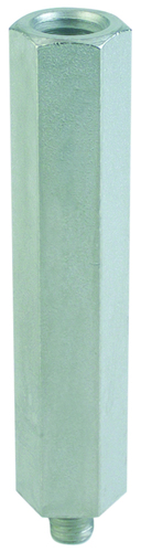 Allonge Long 30mm 8x125 boite de 10