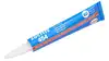 Colle Rapide 454  BLISTER - 5g
