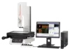 Machine vidéo Quick Scope QS-L2010Z/AFC, XY = 200x100