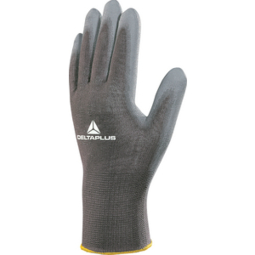 Gant VE702GR