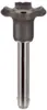 Axe de fixation avec billes à ressort , Ø 10 x 30