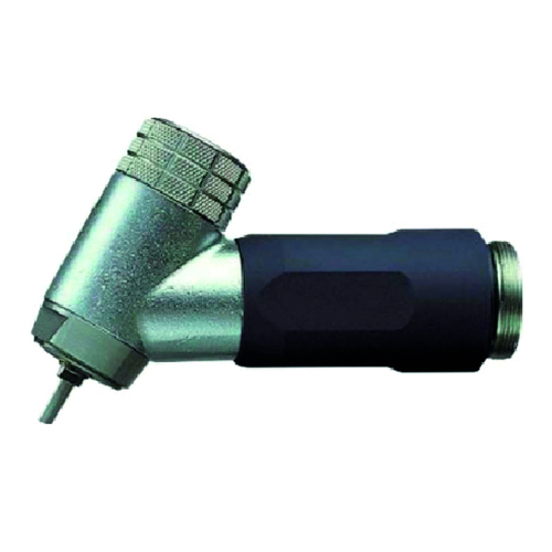 TETE H231 [COUDE 120°]