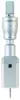 Mic Int Mini-Holtest 4-5mm