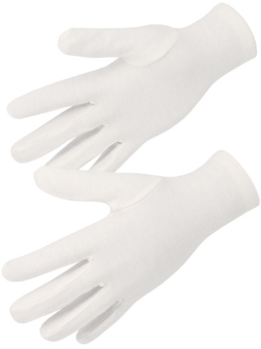 Gant JB100
