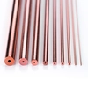 ELECTRODE SK1-309 [D1,0/L400-MON]