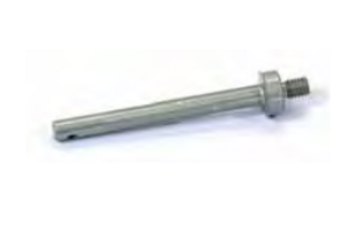 Colonne M6/ H=125