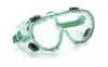 Lunettes CHIMILUX polycarb. incolore (TVA 5.5%)