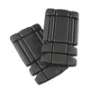 Genouillères vêtement de travail (lot de 5 paires)