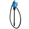 Pompe Electrique 12V / 230V Multi produit pour Fut
