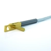 THERMOCOUPLE TC-03 [12x2000]
