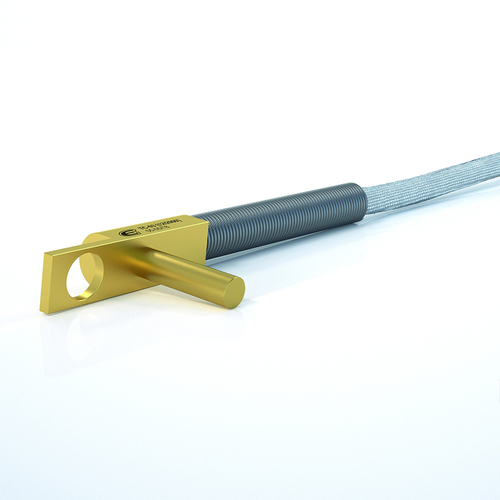 THERMOCOUPLE TC-03 [12x2000]