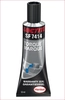 Peinture Détection Freinfilet 7414 tube 50 ml