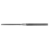 Lime habilis plate 10X2.6 mm T1