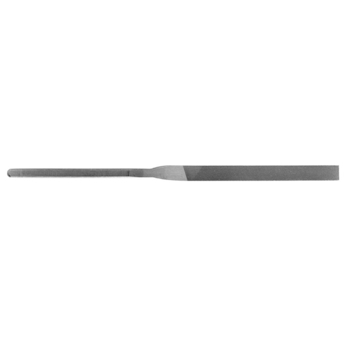 Lime habilis plate 10X2.6 mm T1