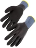 NYLON DOUBLE ENDUC LATEX 8A11