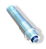 Sonde Fe pour mesurer sur substrat ferreux