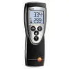 Thermomètre à sonde interchangeable  925