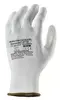Gants EUROLITE 13P100 T06