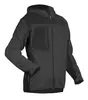 BORA Sweater Gris foncé, Taille L