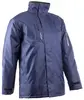 PANDA Parka Marine taille L