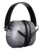 Casque anti-bruit jaune Max 500 32.1dB (sachet ind.)