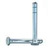 Colonne guidage acier - CG-05 [10x60]