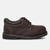 Chaussure de sécurité Marron S3
