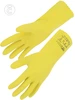 LATEX MENAGE JAUNE FLOQ. T7A10