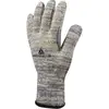 Gant anti-coupure/ chaleur