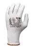 GANTS EUROLITE EST70 13G POLYESTER/CARBON NON ENDUIT